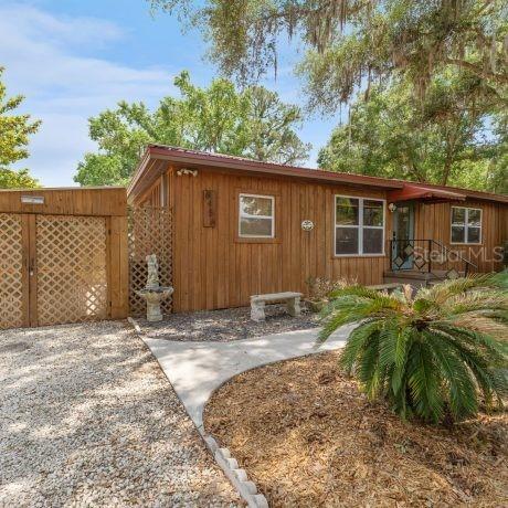 8456 W Miss Maggie Dr., Homosassa, FL 34448