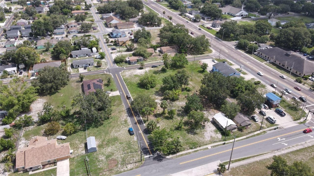 1514 2nd St., Winter Haven, FL 33881