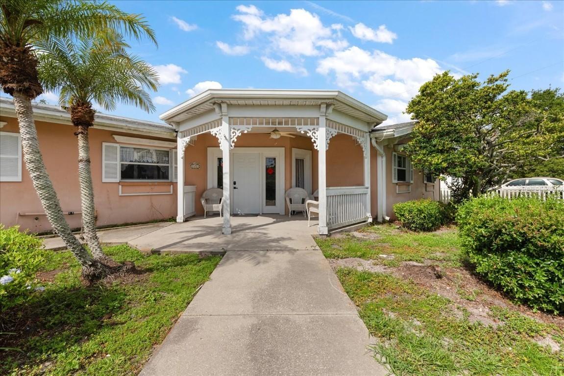 1453 Belleair Rd., Clearwater, FL 33756