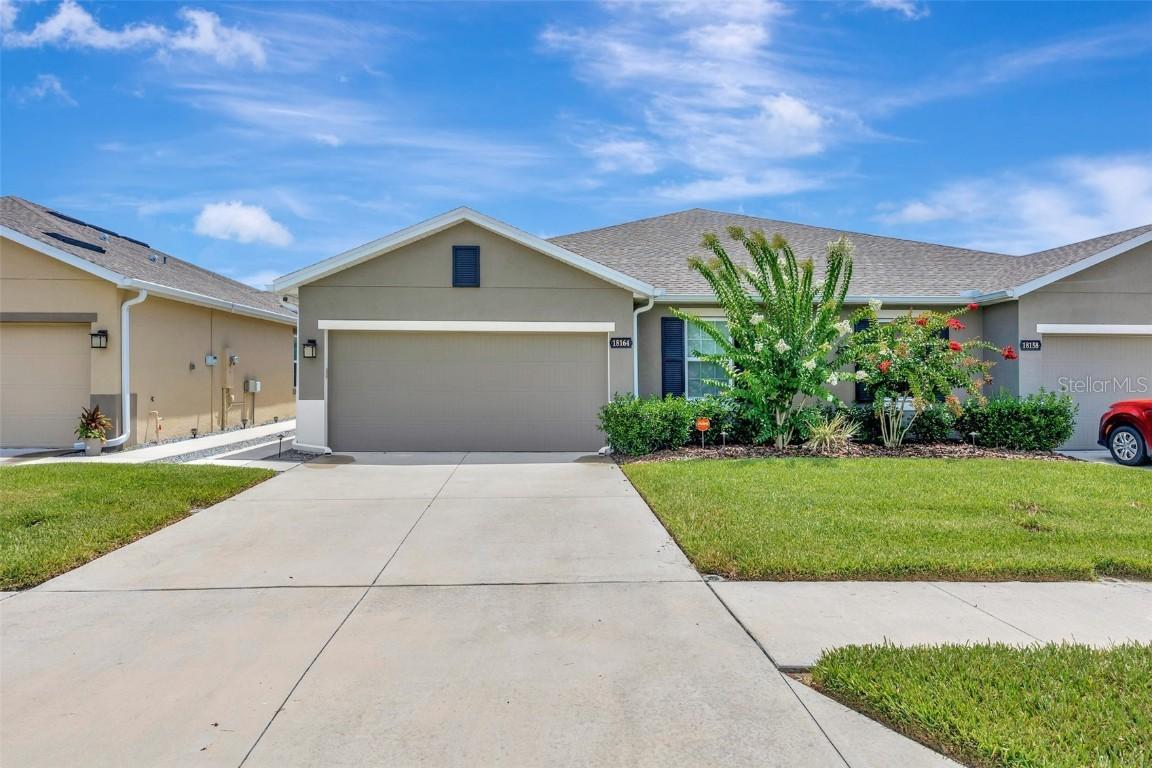 18164 Turning Leaf Cir., Land O Lakes, FL 34638