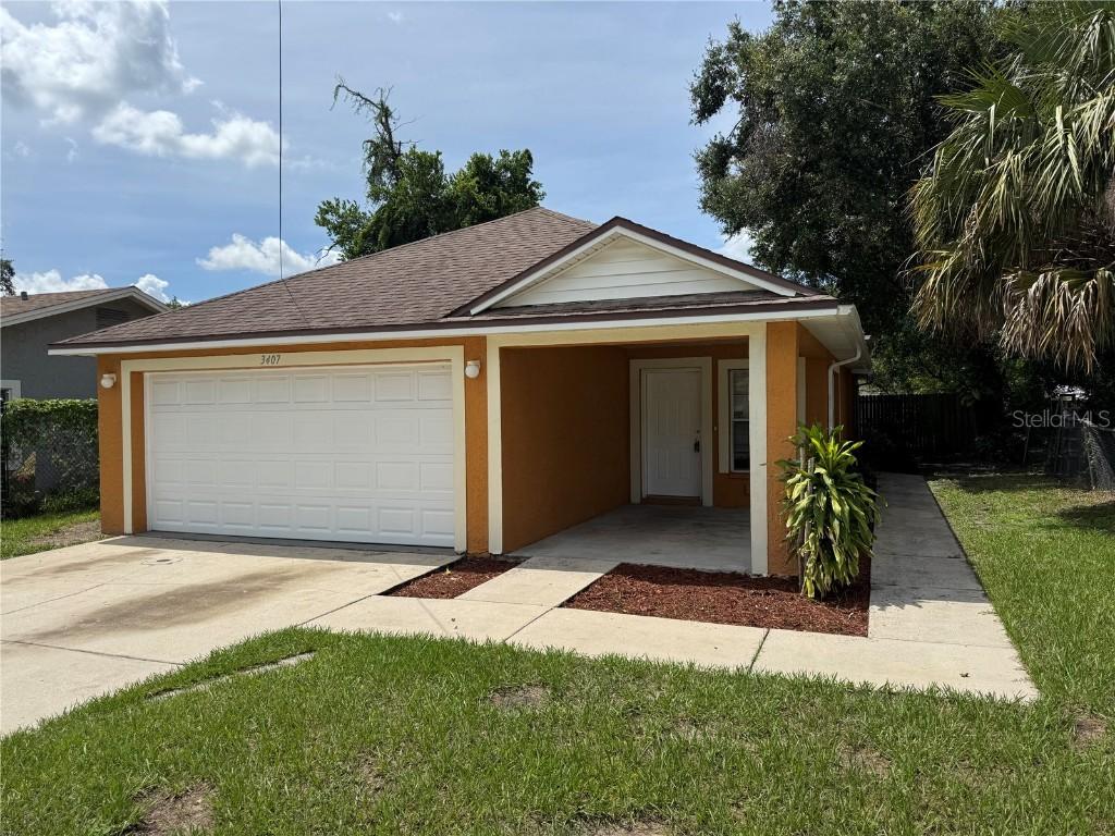 3407 E Comanche Ave., Tampa, FL 33610