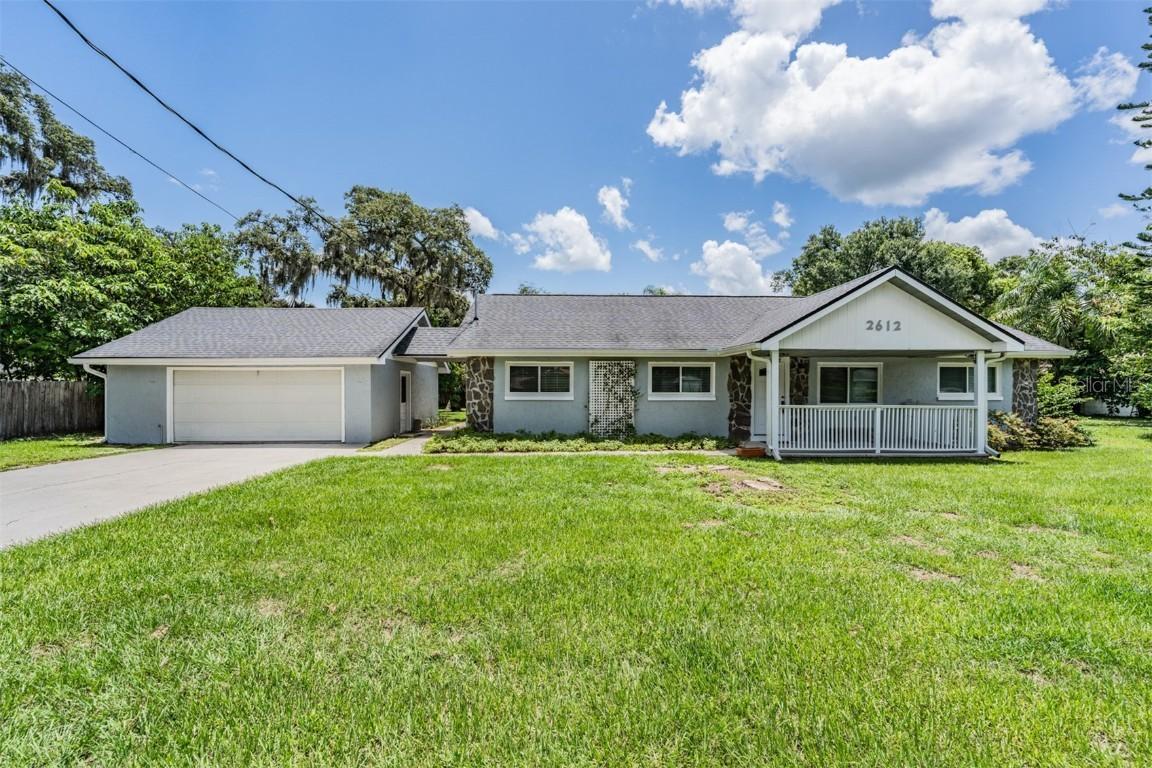 2612 S Lenna Ave., Seffner, FL 33584