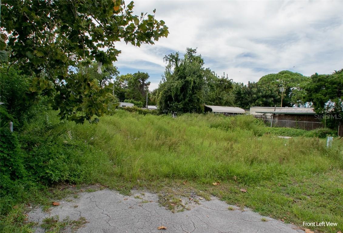 5619 Leisure Ln., New Port Richey, FL 34652