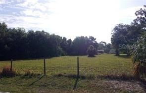 Redfish St., Hudson, FL 34667