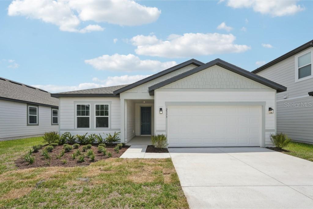 2373 Broadbrook Drive, St Cloud, FL 34771