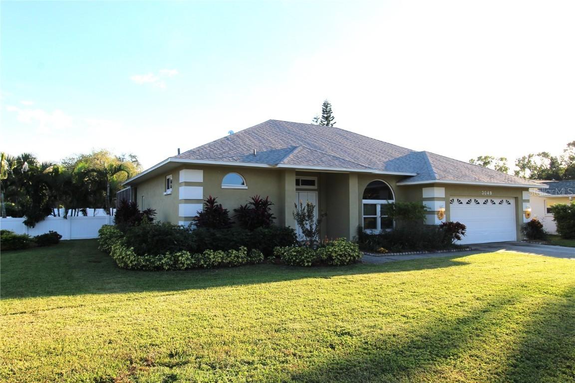 3049 Marlo Blvd., Clearwater, FL 33759