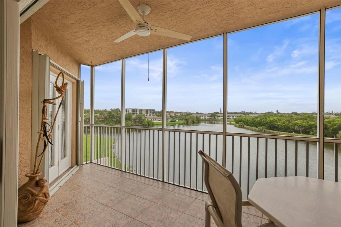 6450 Shoreline Dr. #9202, St Petersburg, FL 33708