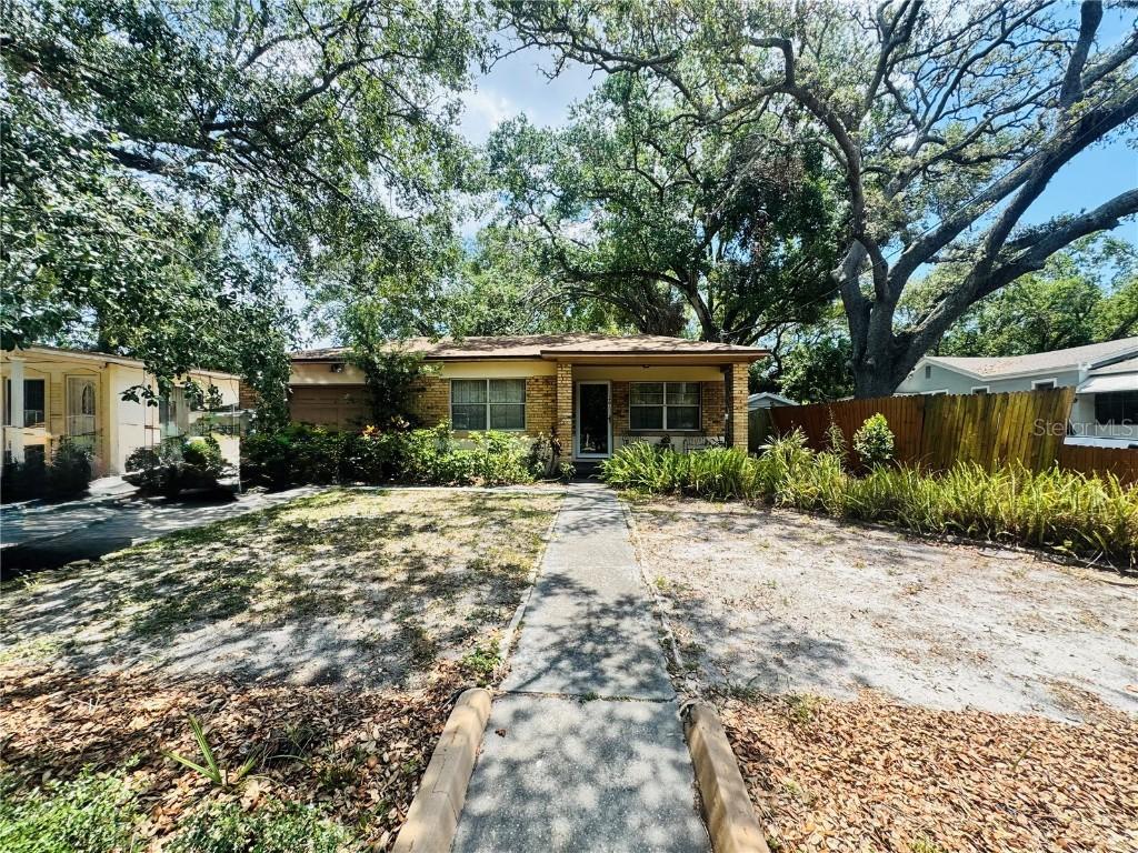 5901 N 34th St., Tampa, FL 33610