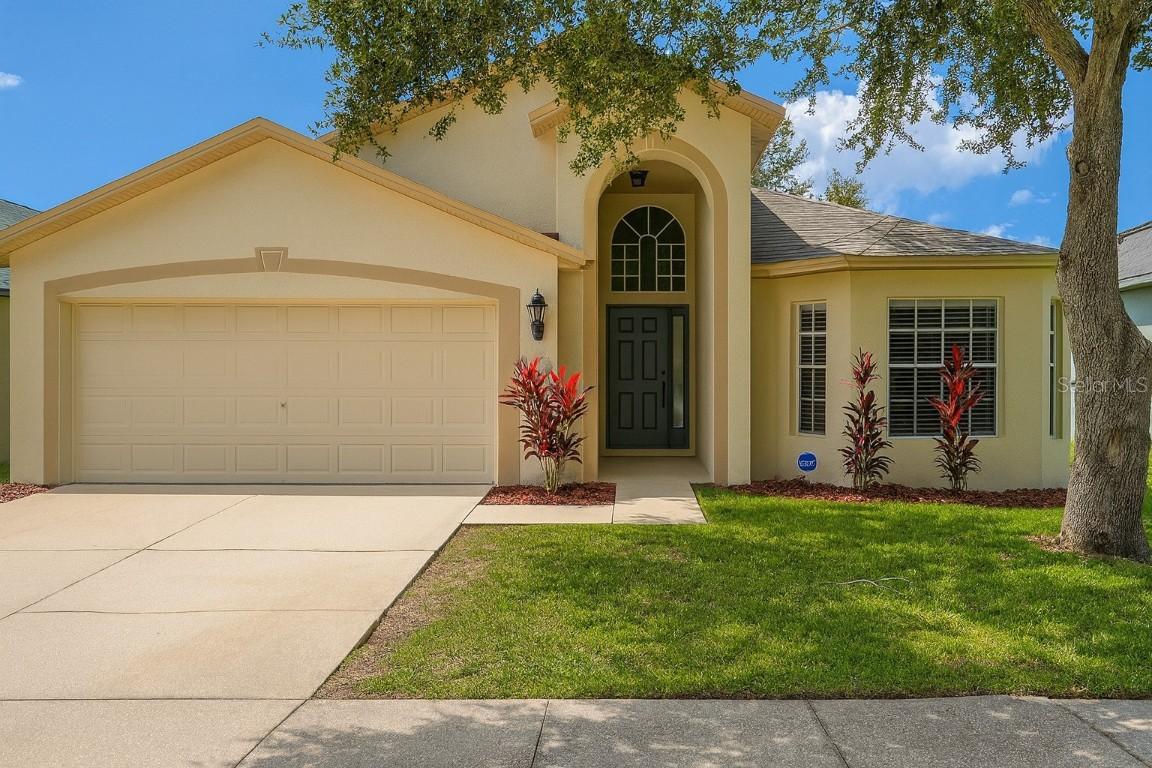 6921 Waterbrook Ct., Gibsonton, FL 33534