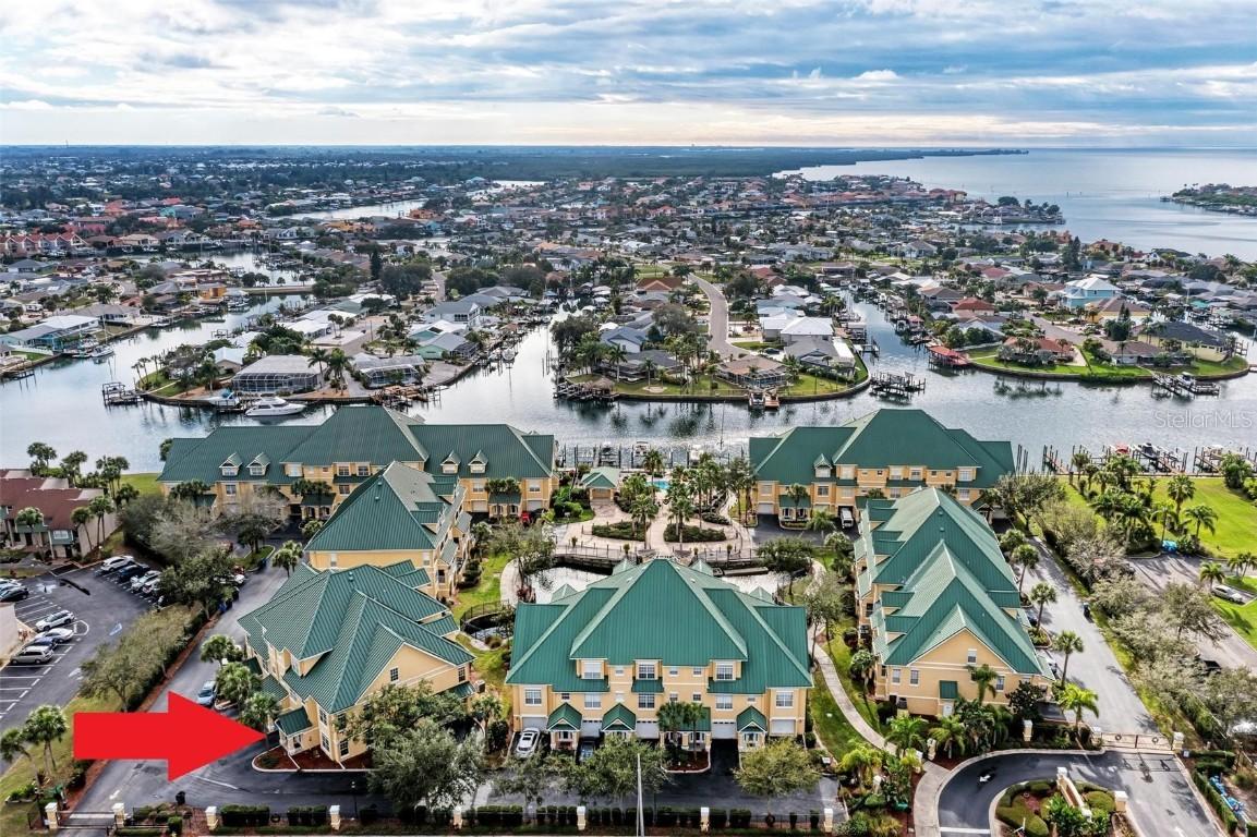 6315 Sunset Bay Cir., Apollo Beach, FL 33572