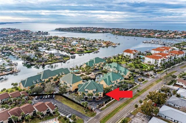 New Foreclosures & Short Sales That Attend Apollo Beach Elementary School: July 7th to July 13th