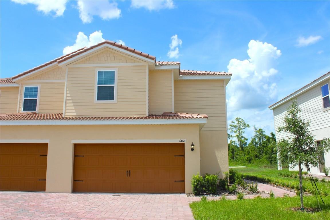 600 Bay Leaf Dr., Poinciana, FL 34759