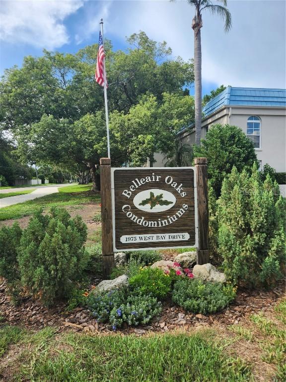 1975 W Bay Dr. #304, Largo, FL 33770