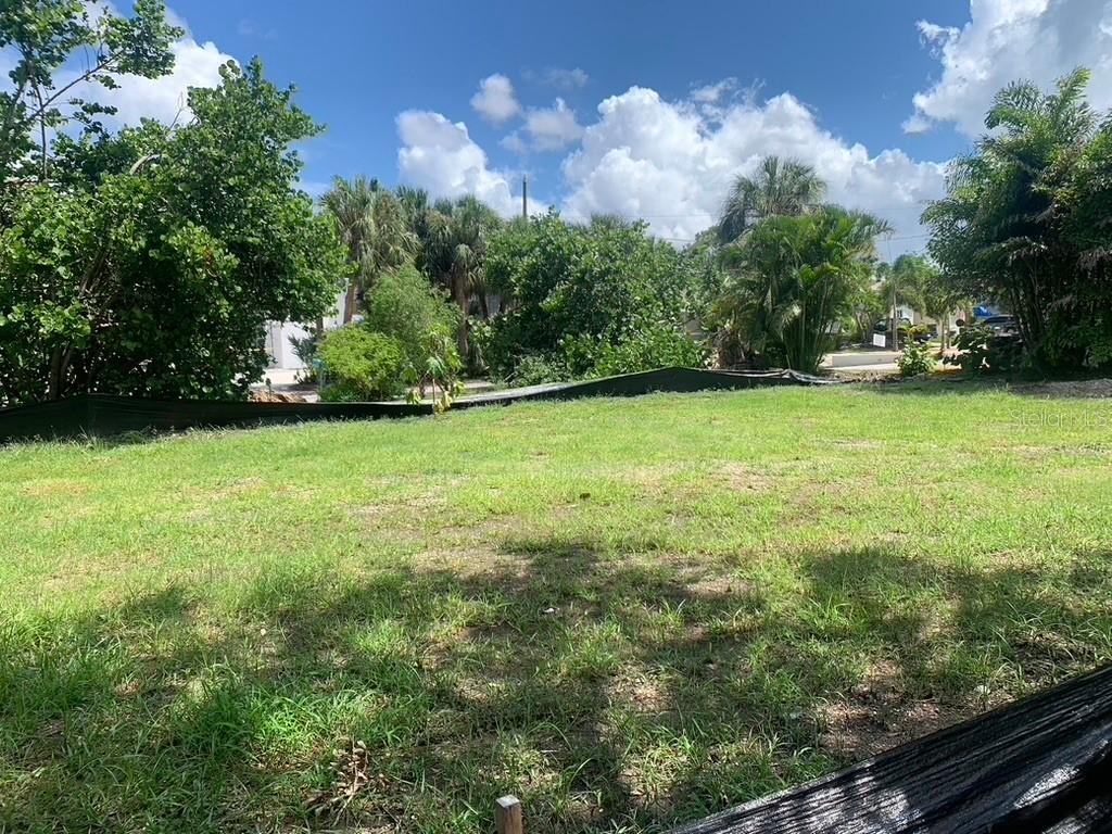 4725 Trade Winds Dr., Gulfport, FL 33711