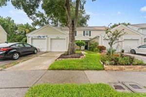 12336 Villager Ct., Tampa, FL 33625