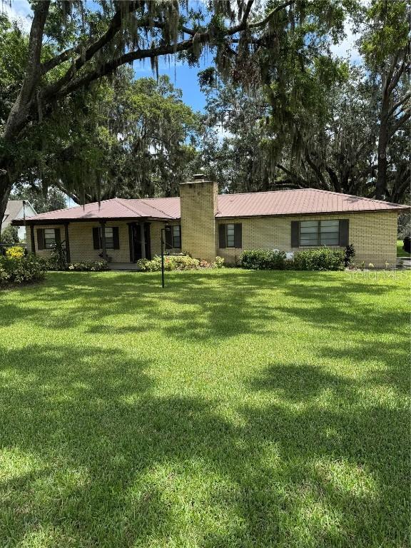 4106 Old Mulberry Rd., Plant City, FL 33567