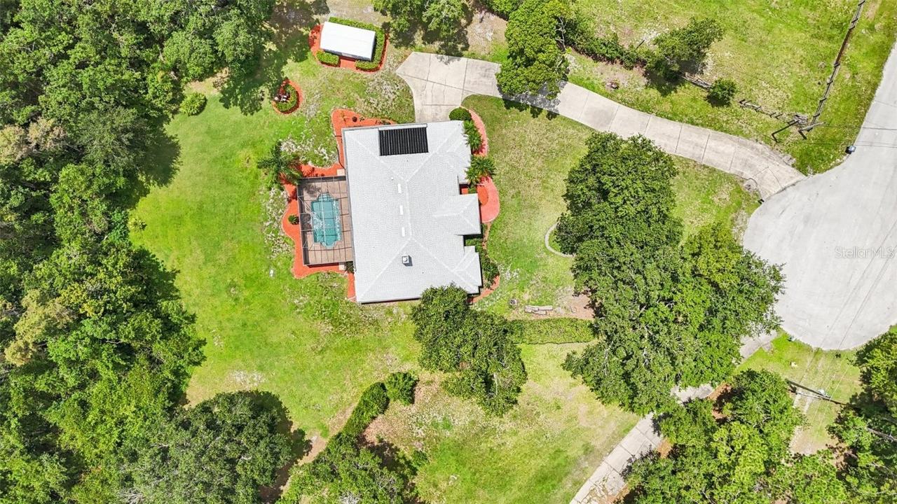 10537 Smokie Creek Ln., Lakeland, FL 33809