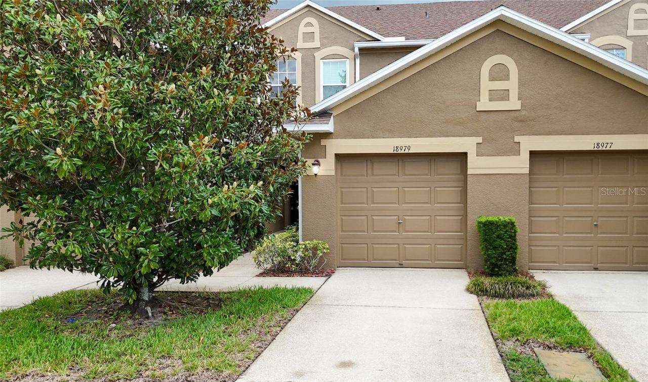 18979 Duquesne Dr., Tampa, FL 33647