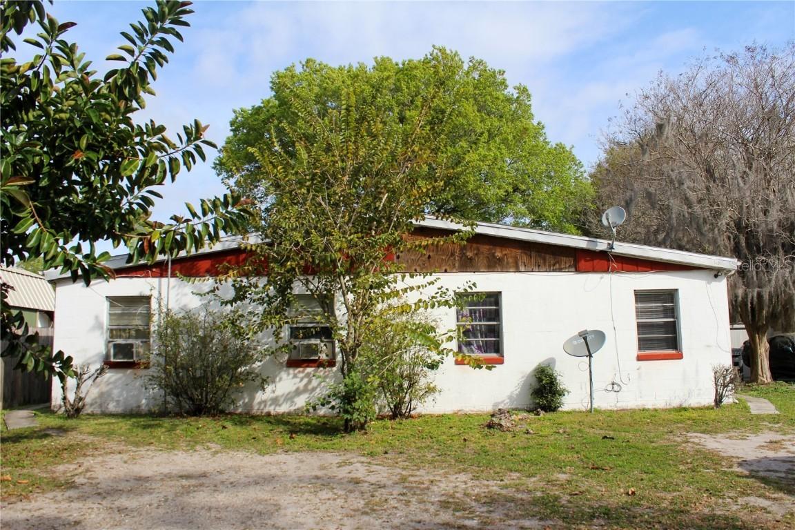 3018 Galaxy Ln., Lakeland, FL 33801