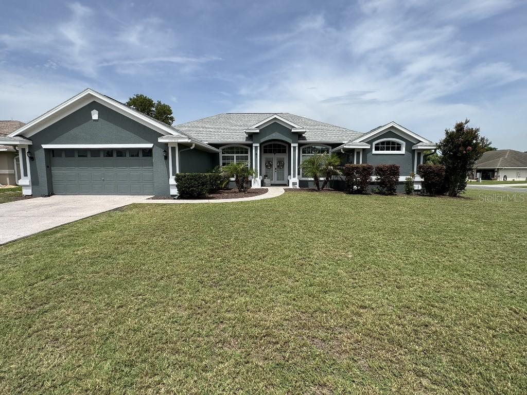 10080 SE 69th Ter., Belleview, FL 34420