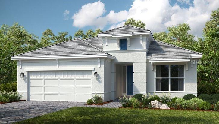 852 Arbor Green Tr., St Cloud, FL 34771
