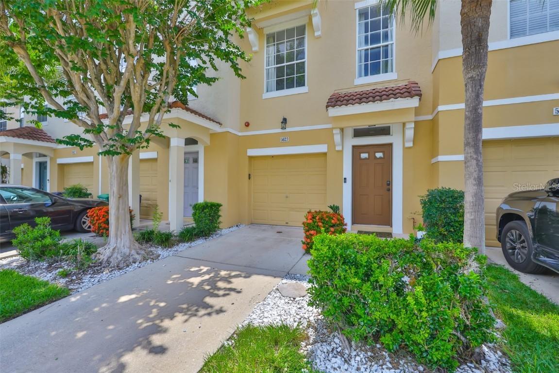 5623 Gaspar Oaks Dr., Tampa, FL 33611