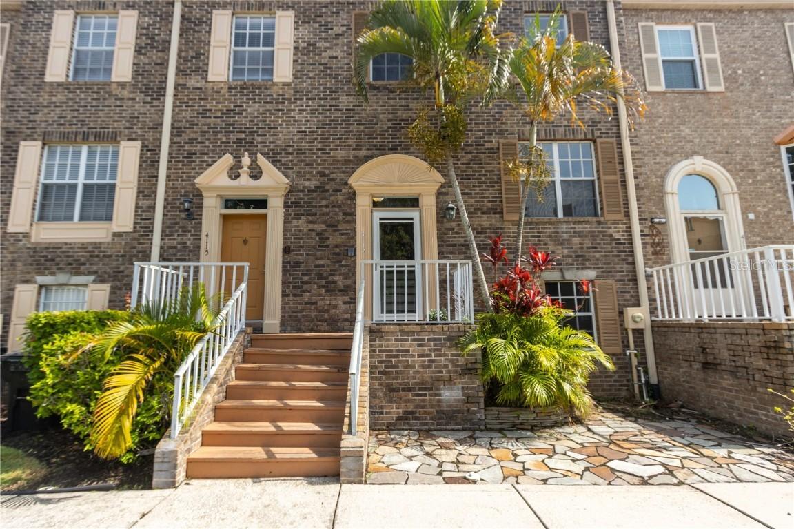 4117 Daventry Ln., Palm Harbor, FL 34685