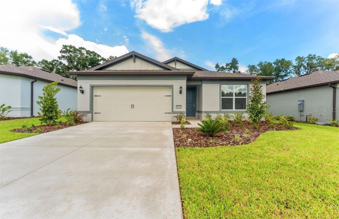 8175 SW 52nd Lane Rd., Ocala, FL 34481