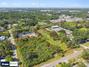 New Homes For Sale This Week That Attend Palm River Elementary School: June 27th to July 3rd