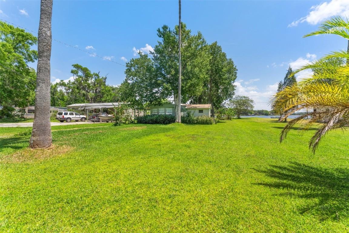 7570 Berkley Rd., Polk City, FL 33868