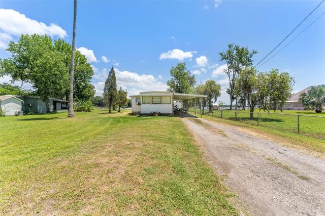 New Homes For Sale This Week That Attend Jewett School Of The Arts: June 27th to July 3rd