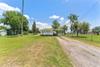 New Homes For Sale This Week That Attend Jewett School Of The Arts: June 27th to July 3rd