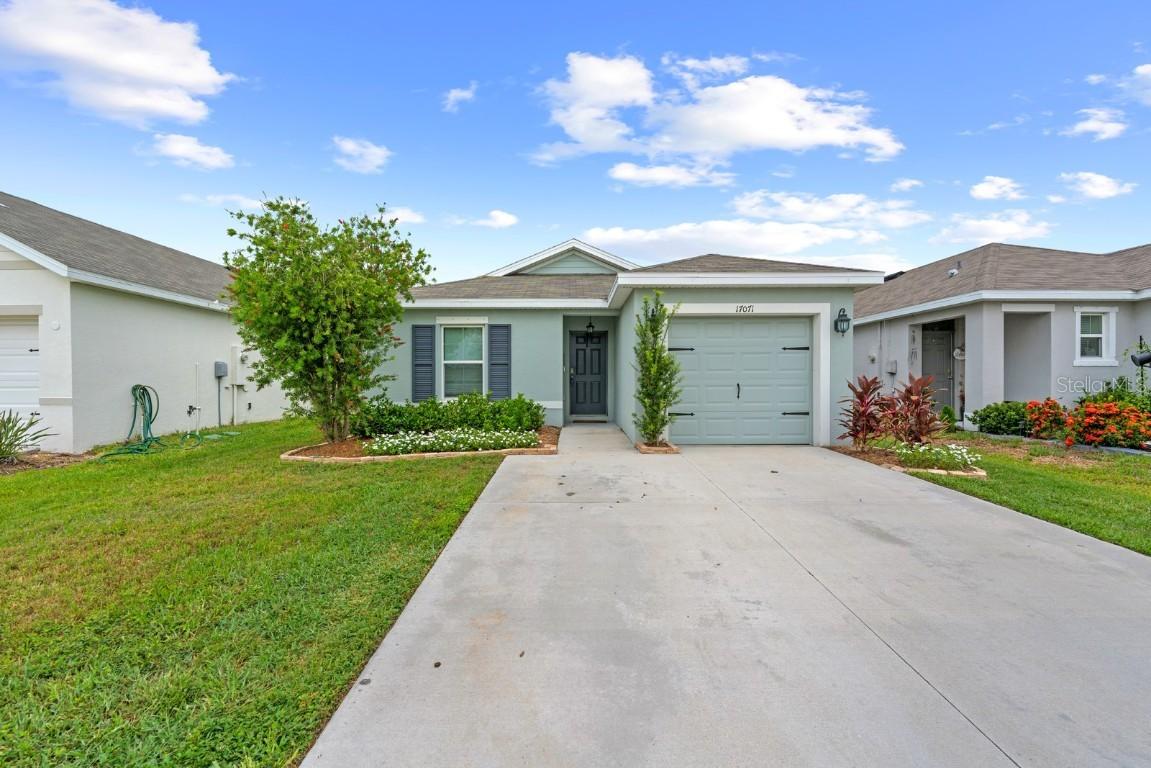 17071 Oval Rum Dr., Wimauma, FL 33598