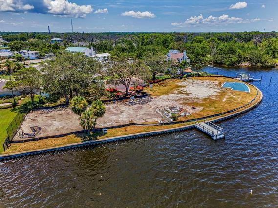 New Homes with Gulf Access in Palm Harbor: June 30th to July 6th