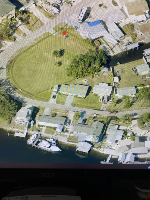 W Shell Point Rd., Ruskin, FL 33570