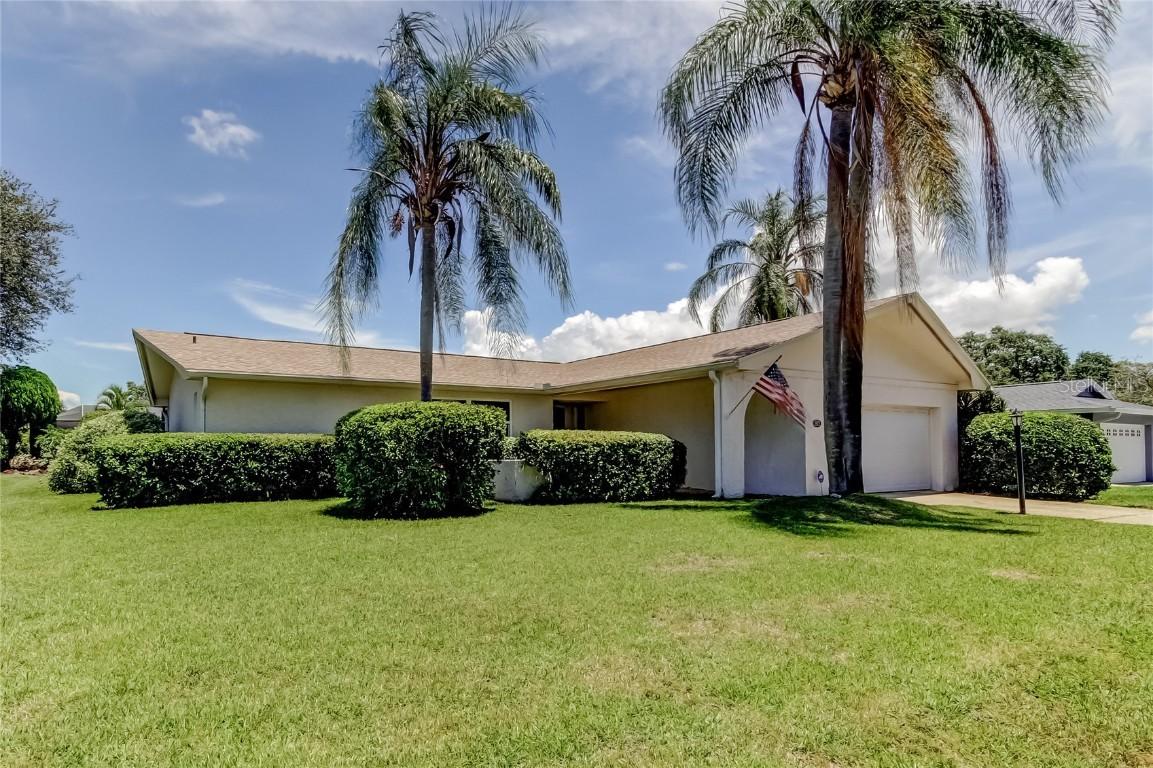 2972 Compton Ct., Clearwater, FL 33761