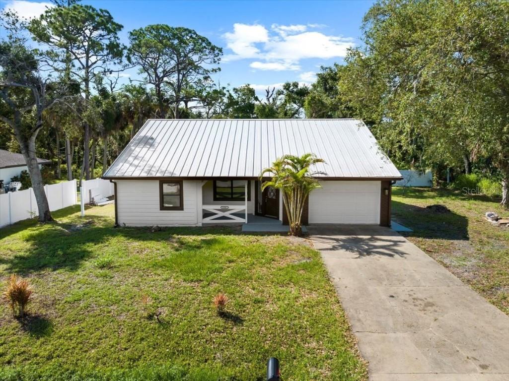 116 Hermes Rd., Venice, FL 34293