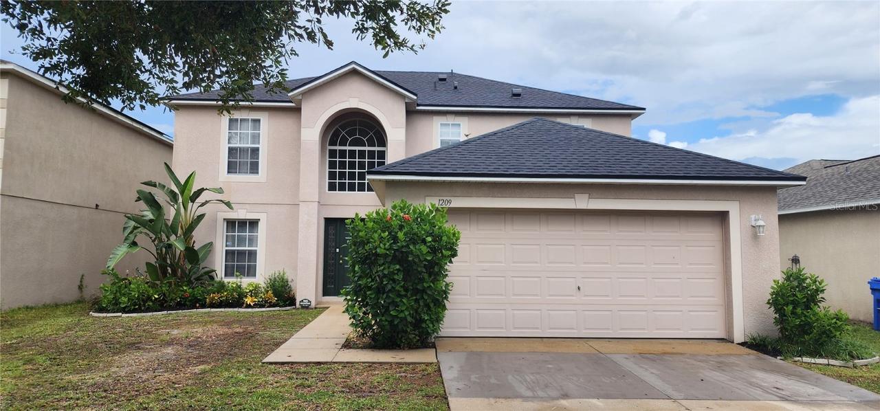 1209 Alhambra Crest Dr., Ruskin, FL 33570