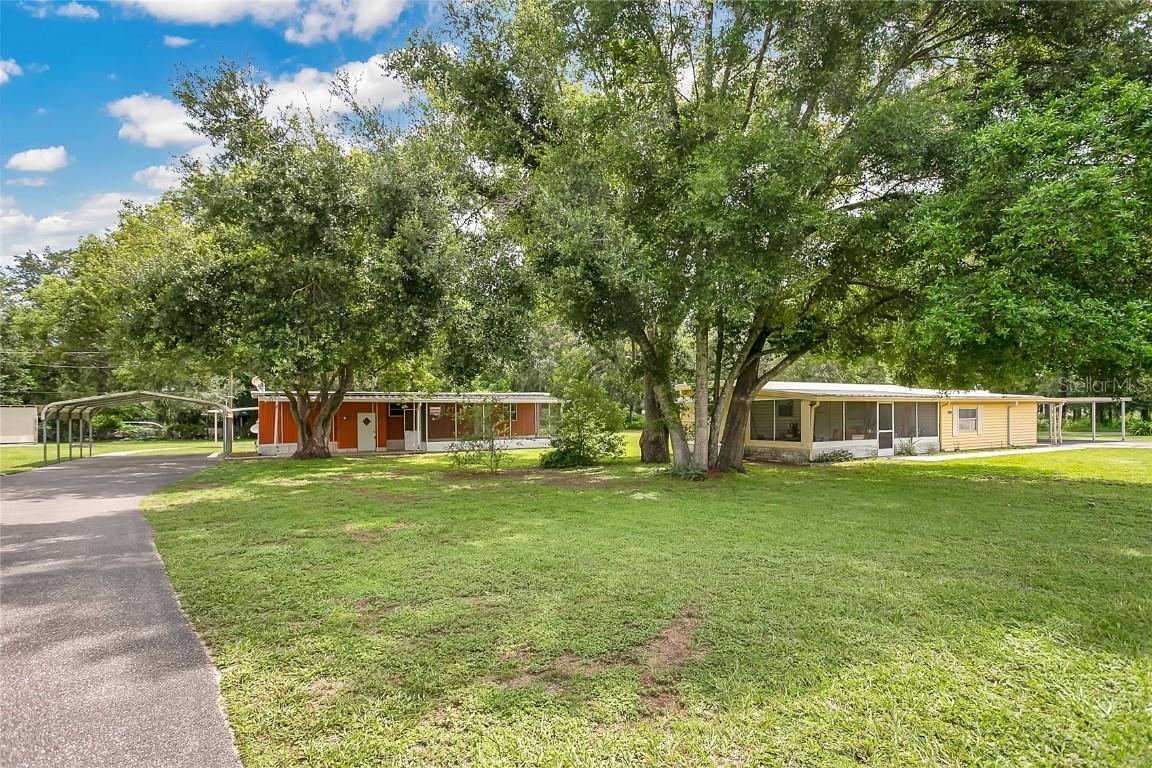 38551 Daughtery Rd., Zephyrhills, FL 33540