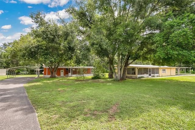 Homes Just Sold That Attend Woodland Elementary School: August 5th to August 11th