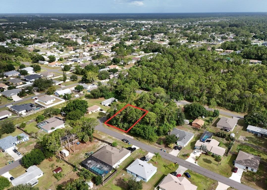 808 Sorrel St., Palm Bay, FL 32907