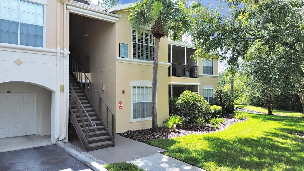 5125 Palm Springs Blvd. #11104, Tampa, FL 33647