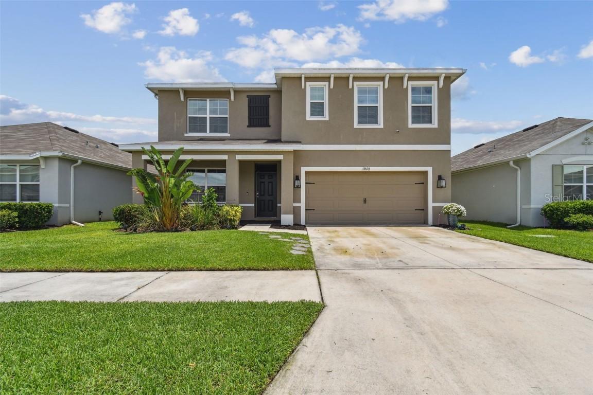 33678 Jasper Stone Dr., Wesley Chapel, FL 33543