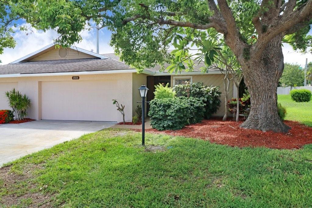 3568 Wilkinson Woods Dr. #23, Sarasota, FL 34231
