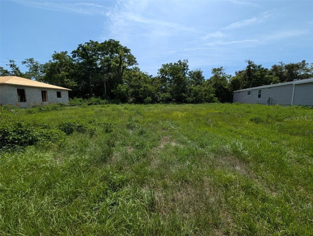 15579 Charmwood Dr., Hudson, FL 34667