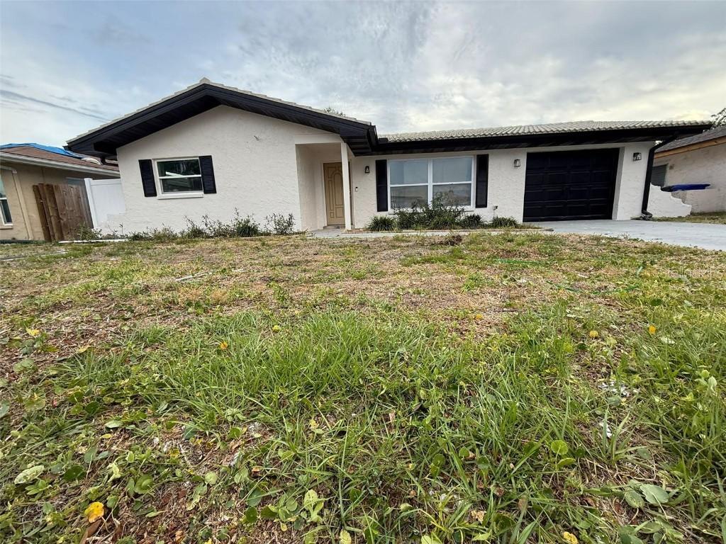 1703 Ironwood Ct., Oldsmar, FL 34677
