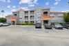 Homes Just Sold That Attend Clark Elementary School: August 19th to August 25th