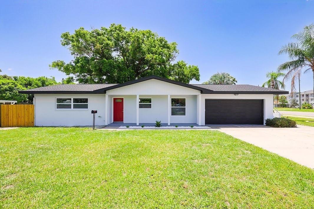 800 S Belcher Rd., Clearwater, FL 33764