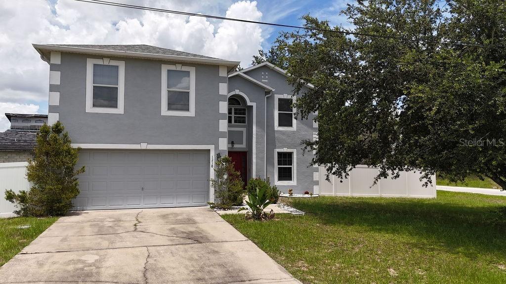 1218 Apopka Dr., Kissimmee, FL 34759