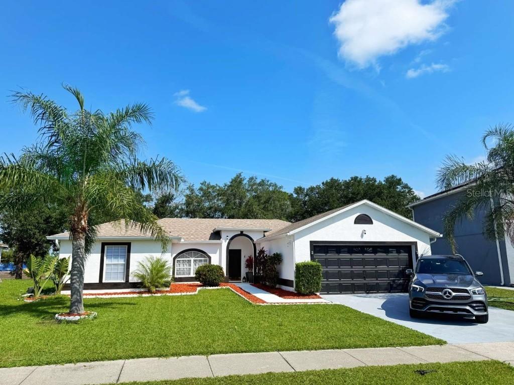 2526 Sage Dr., Kissimmee, FL 34758